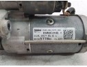 MOTOR ARRANQUE 9832577880 9832577880 ARF620351HQ ESW2021HE