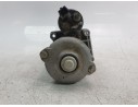 MOTOR ARRANQUE 9832577880 9832577880 ARF620351HQ ESW2021HE