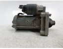 MOTOR ARRANQUE 9832577880 9832577880 ARF620351HQ ESW2021HE