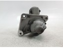 MOTOR ARRANQUE 9832577880 9832577880 ARF620351HQ ESW2021HE