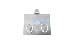 Recambio de modulo electronico para audi a1 sportback (8xf) adrenalin referencia OEM IAM 8X0959795D   2