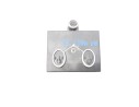 MODULO ELECTRONICO 8X0959795D 8X0959795D 