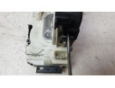 CERRADURA PUERTA DELANTERA IZQUIERDA 0997201901 DLF110067HQ