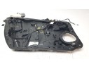 ELEVALUNAS DELANTERO IZQUIERDO A1175400705 A1175400705 
