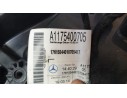 ELEVALUNAS DELANTERO IZQUIERDO A1175400705 A1175400705 