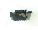 CERRADURA PUERTA TRASERA IZQUIERDA 913784 