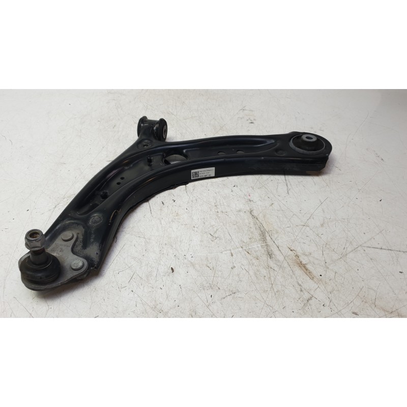 Recambio de brazo suspension inferior delantero izquierdo para audi a3 sportback (8ya, 8yf) 30 tdi referencia OEM IAM 5WA407151 