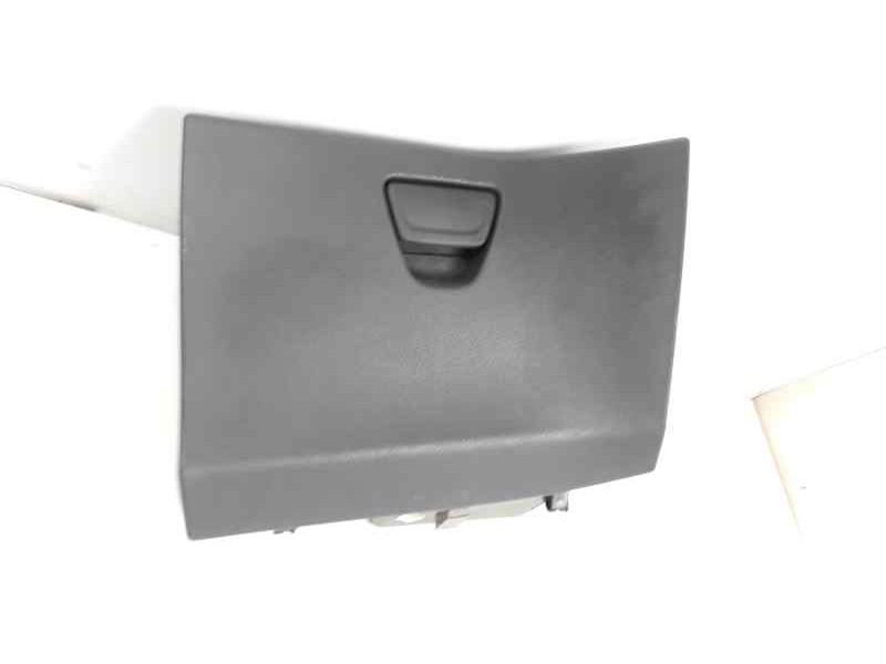 Recambio de guantera para ford fiesta (ccn) trend referencia OEM IAM 1854289  