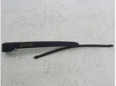 Recambio de brazo limpia trasero para audi a1 sportback (8xa, 8xf) 1.6 tdi referencia OEM IAM 8R0955407  