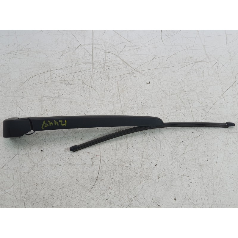 Recambio de brazo limpia trasero para audi a1 sportback (8xa, 8xf) 1.6 tdi referencia OEM IAM 8R0955407  