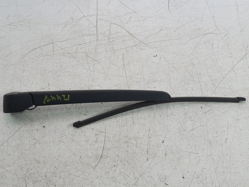 Recambio de brazo limpia trasero para audi a1 sportback (8xa, 8xf) 1.6 tdi referencia OEM IAM 8R0955407  