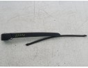 BRAZO LIMPIA TRASERO 8R0955407 