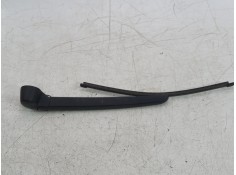 Recambio de brazo limpia trasero para audi a1 sportback (8xa, 8xf) 1.6 tdi referencia OEM IAM 8R0955407   2