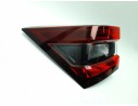 PILOTO TRASERO IZQUIERDO 265556PA1B 265556PA1B 