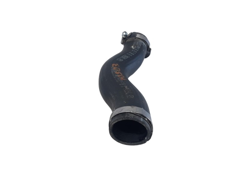 Recambio de tubo para hyundai tucson referencia OEM IAM 282532M410  
