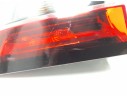 PILOTO TRASERO IZQUIERDO 265556PA1B 265556PA1B 
