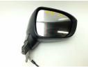 RETROVISOR DERECHO 963016PA0A 1058071013