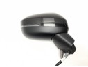 RETROVISOR DERECHO 963016PA0A 1058071013