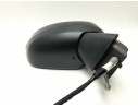 RETROVISOR DERECHO 963016PA0A 1058071013