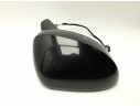 RETROVISOR DERECHO 963016PA0A 1058071013