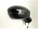 RETROVISOR DERECHO 963016PA0A 1058071013