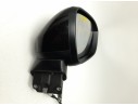 RETROVISOR DERECHO 963016PA0A 1058071013