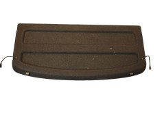 BANDEJA TRASERA 794203550R 