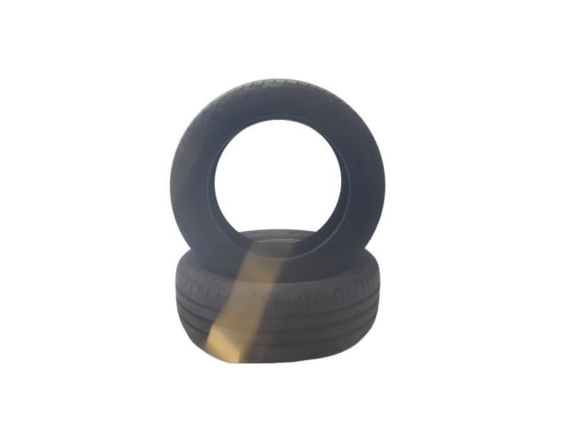 Recambio de neumatico para renault clio v (b7_) tce 90 (b7mt) referencia OEM IAM 1955516  