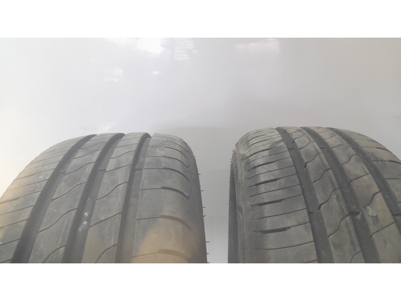 Recambio de neumatico para renault clio v (b7_) tce 90 (b7mt) referencia OEM IAM 1955516  