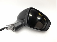 RETROVISOR DERECHO 963027553R 27254822/550040AP
