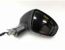 RETROVISOR DERECHO 963027553R 27254822/550040AP