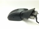 RETROVISOR DERECHO 963027553R 27254822/550040AP
