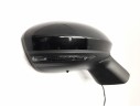 RETROVISOR DERECHO 963027553R 27254822/550040AP
