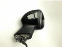 RETROVISOR DERECHO 963027553R 27254822/550040AP