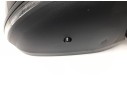RETROVISOR DERECHO 963027553R 27254822/550040AP