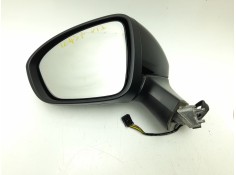 RETROVISOR IZQUIERDO 963027553R 27254821/550040AO