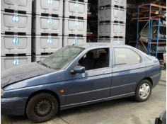 alfa romeo 146 del año 1999