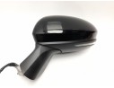 RETROVISOR IZQUIERDO 963027553R 27254821/550040AO