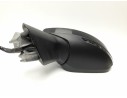 RETROVISOR IZQUIERDO 963027553R 27254821/550040AO