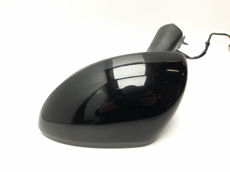 Recambio de retrovisor izquierdo para renault clio v (b7_) tce 90 (b7mt) referencia OEM IAM 963027553R  27254821/550040AO