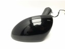 RETROVISOR IZQUIERDO 963027553R 27254821/550040AO