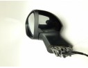 RETROVISOR IZQUIERDO 963027553R 27254821/550040AO