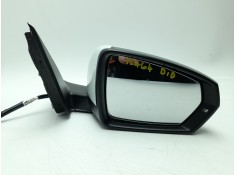 RETROVISOR DERECHO 2G1857502BA8B8 1052378013/VG0257333/27340412/2500492