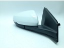 RETROVISOR DERECHO 2G1857502BA8B8 1052378013/VG0257333/27340412/2500492