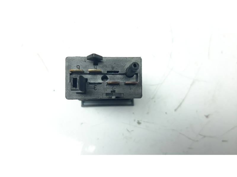 Recambio de interruptor para seat leon (1m1) 1.9 tdi referencia OEM IAM 1M1959621  