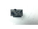 INTERRUPTOR 1M1959621 