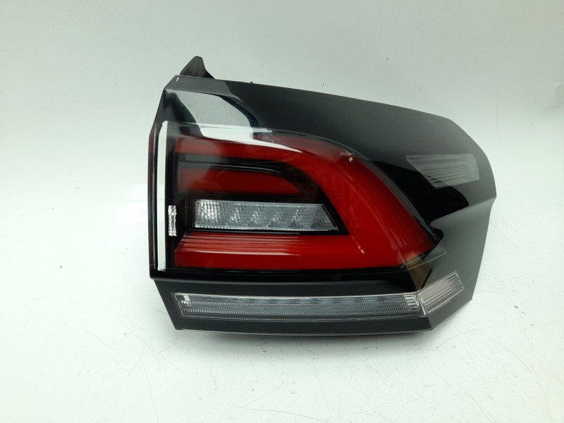 Recambio de piloto trasero derecho para volkswagen taigo (cs1) 1.0 tsi referencia OEM IAM 2G7945096  