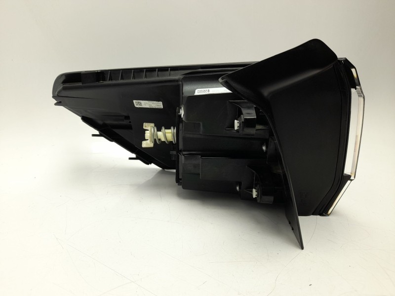 Recambio de piloto trasero derecho para volkswagen taigo (cs1) 1.0 tsi referencia OEM IAM 2G7945096  