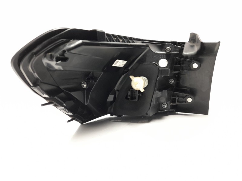 Recambio de piloto trasero derecho para volkswagen taigo (cs1) 1.0 tsi referencia OEM IAM 2G7945096  