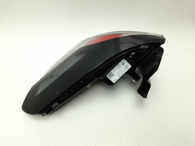 Recambio de piloto trasero derecho para volkswagen taigo (cs1) 1.0 tsi referencia OEM IAM 2G7945096  